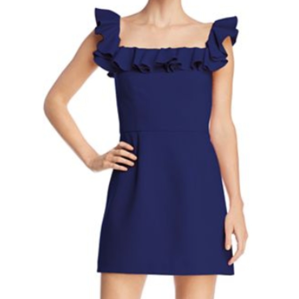 French Connection Dress